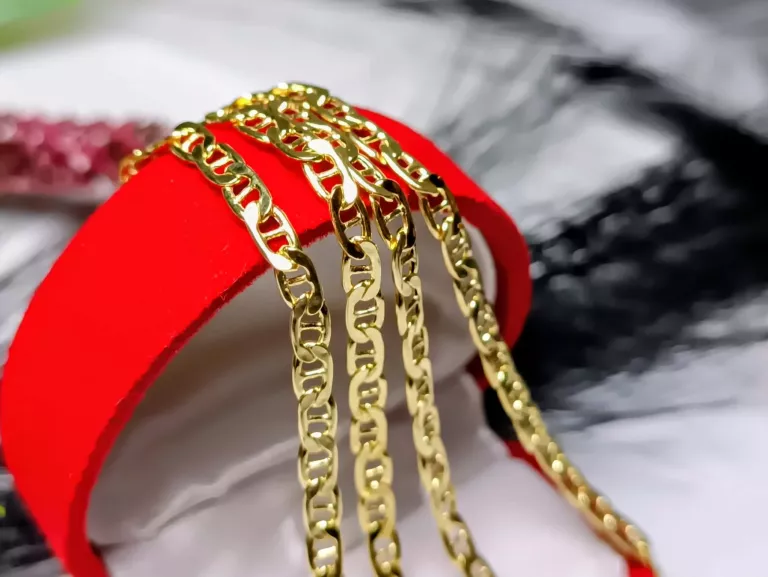 zloty-lancuszek-splot-gucci-pr585-50cm-splot-2208-9