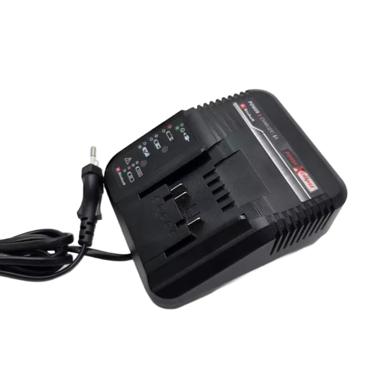 einhell-pila-lancuchowa-pilarka-62-ladowarkaakumulator-marka-248811-950324