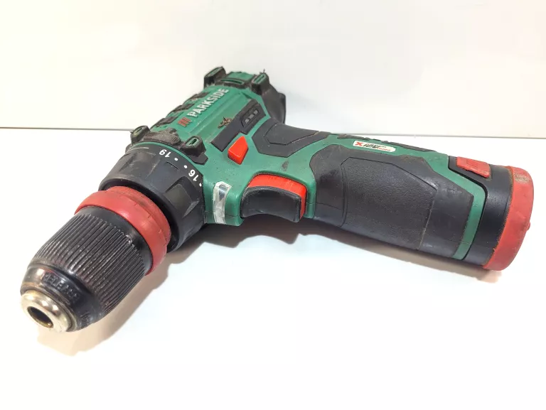 wkretarka-parkside-pbsa-12v-ean-gtin-191171622600