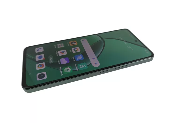 telefon-realme-12-8gb512gb-stan-11323-2