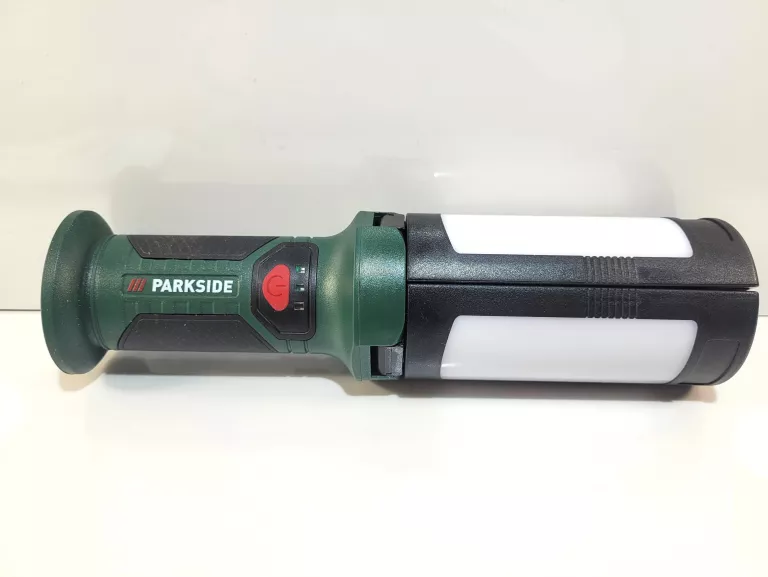 latarka-reczna-led-parkside-pwlf-2200-c1-stan-11323-2