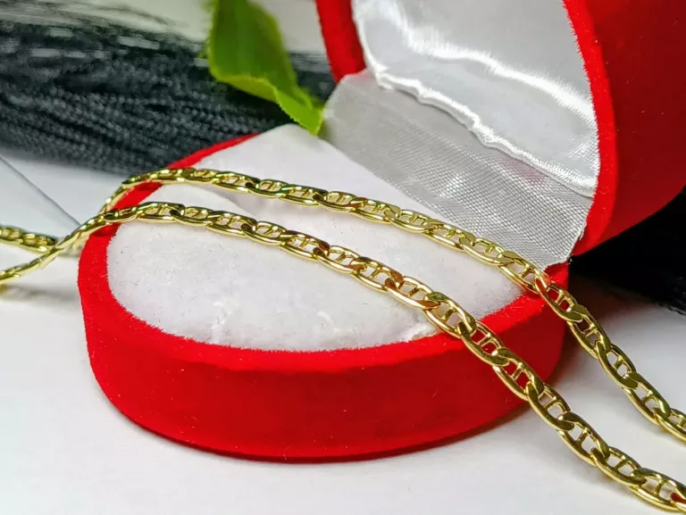 zloty-lancuszek-splot-gucci-pr585-50cm-ean-gtin-5905868200263