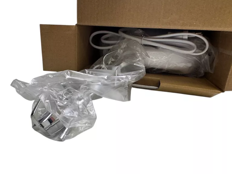 ekm007we-esperanza-mikser-reczny-ean-gtin-5901299964170