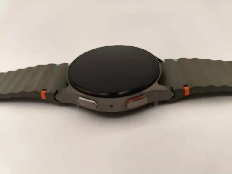 smartwatch-galaxy-watch-7-sm-l300-komplet-kolor-249512-1647421