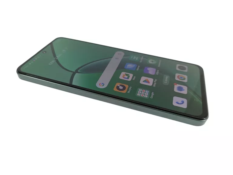 telefon-realme-12-8gb512gb-typ-202685-212929