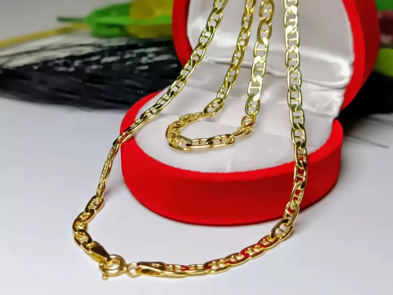 zloty-lancuszek-splot-gucci-pr585-50cm-rodzaj-2205-2