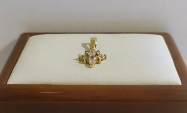 zlota-zawieszka-585112-stan-11323-2