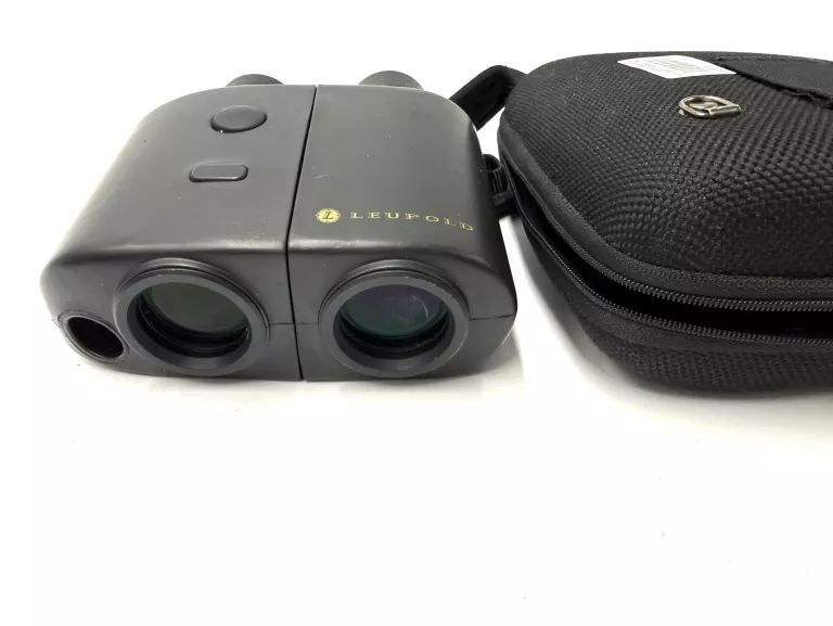 lornetka-leupold-wind-river-rn800c-8x32mm-gdanska-26-bydgoszcz