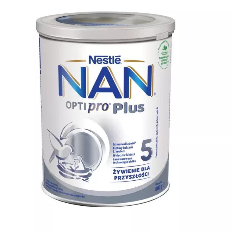 mleko-modyfikowane-nestle-nan-optipro-plus-5-800g-jednosci-narodowej-45-sj-wroclaw