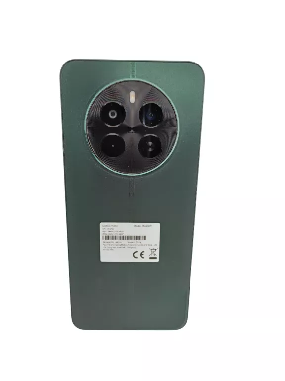 telefon-realme-12-8gb512gb-ean-gtin-6941764439481