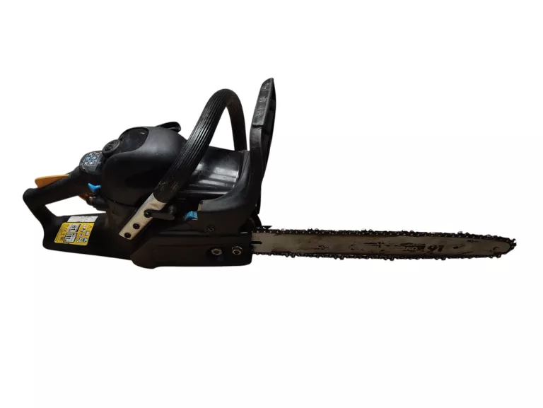 mcculloch-cs35s-pila-spalinowa-lancuchowa-do-drzewa-35cm-stan-11323-2