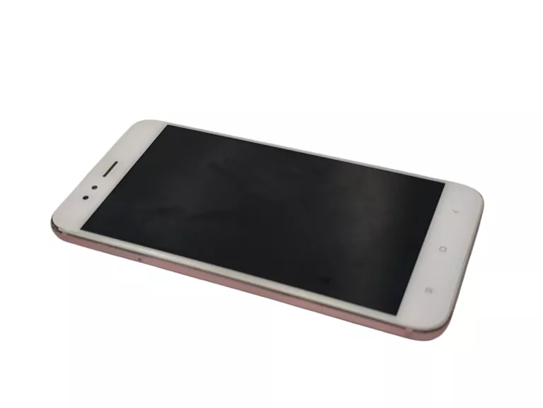 xiaomi-mi-a1-4-gb-32-gb-ean-gtin-6954176837196