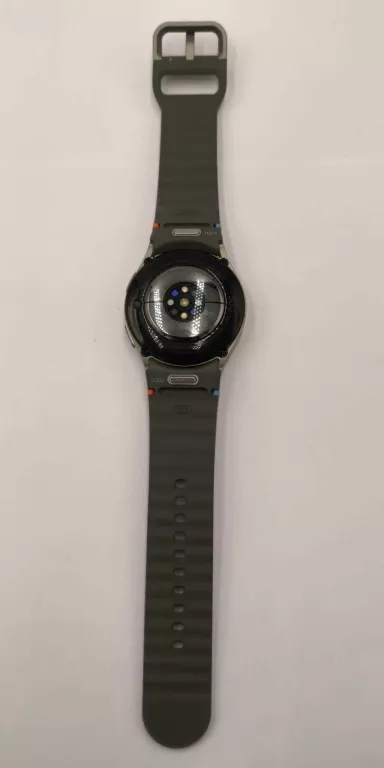 smartwatch-galaxy-watch-7-sm-l300-komplet-material-koperty-212886-258014