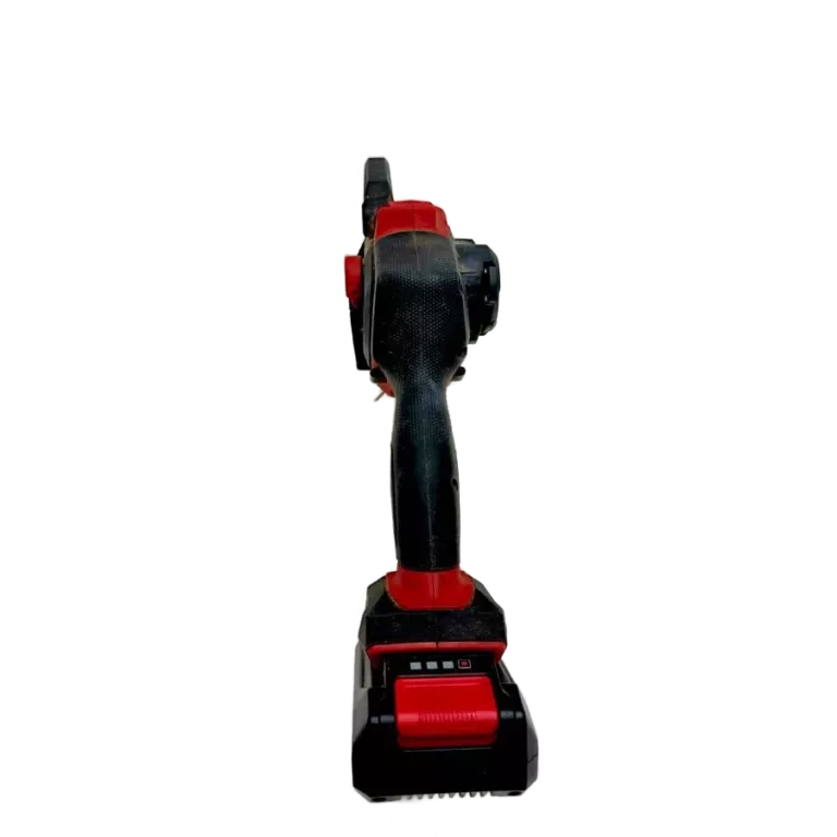 einhell-pila-lancuchowa-pilarka-62-ladowarkaakumulator-zasilanie-209566-1769019