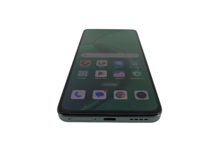 telefon-realme-12-8gb512gb-kod-producenta-rmx3871