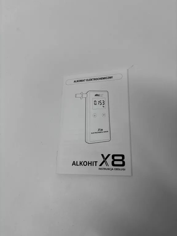 alkomat-elektrochemiczny-alkohit-x8-model-x8
