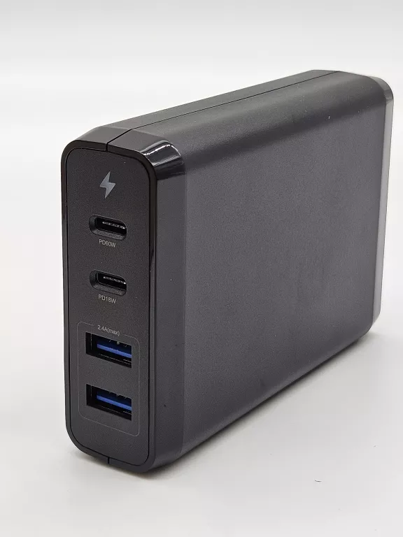 ladowarka-usb-c-multiport-desktop-charger-75w-stan-11323-2