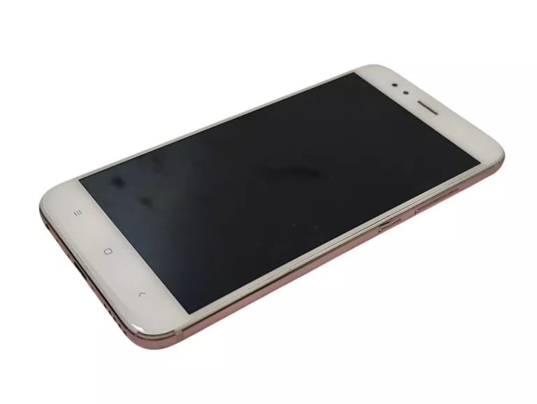 xiaomi-mi-a1-4-gb-32-gb-stan-11323-2