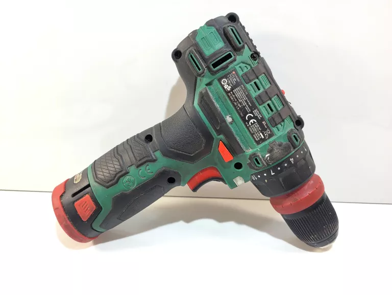 wkretarka-parkside-pbsa-12v-napiecie-v-128551-4