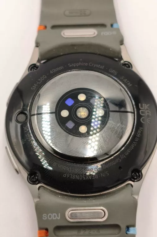 smartwatch-galaxy-watch-7-sm-l300-komplet-szerokosc-koperty-4040