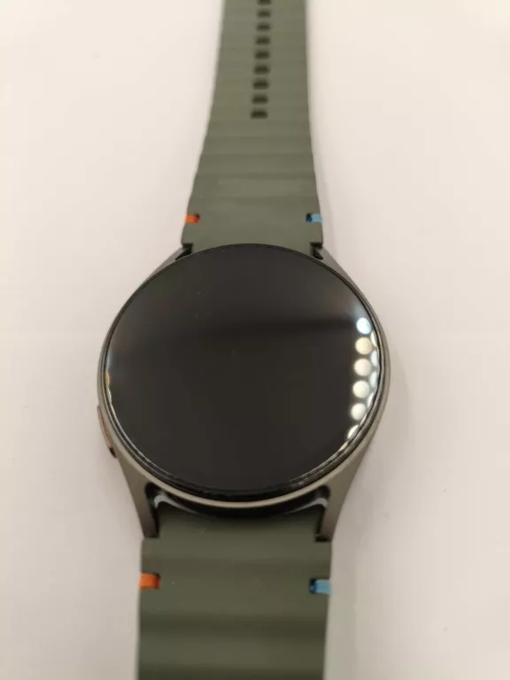 smartwatch-galaxy-watch-7-sm-l300-komplet-marka-248811-951414