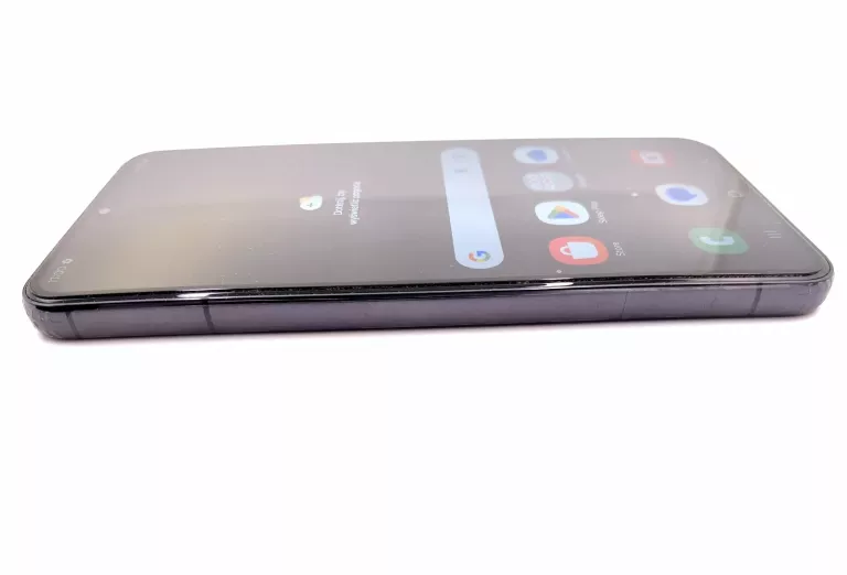 telefon-samsung-galaxy-s22-8256-idealny-stan-pamiec-ram-202865-214113