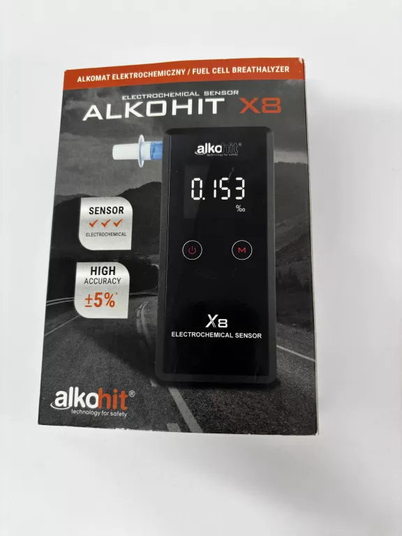 alkomat-elektrochemiczny-alkohit-x8-grunwaldzka-24-sj-olsztyn