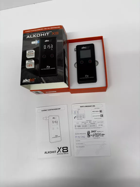 alkomat-elektrochemiczny-alkohit-x8-rodzaj-127428-3