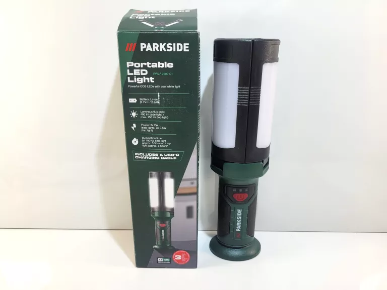 latarka-reczna-led-parkside-pwlf-2200-c1-pasieka-36-a-poznan-ska-x