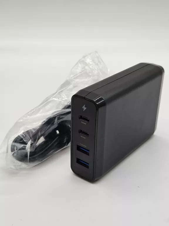 ladowarka-usb-c-multiport-desktop-charger-75w-dworcowa-2-leszno-gold-fish