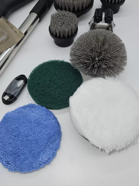 leebein-szczotka-350-450rpm-15-52-2500mah-ymg-820-marka-248811-958954