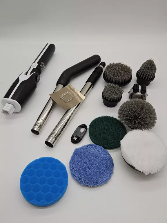 leebein-szczotka-350-450rpm-15-52-2500mah-ymg-820-kod-producenta-5908456437508