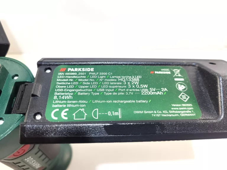 latarka-reczna-led-parkside-pwlf-2200-c1-marka-248811-951182