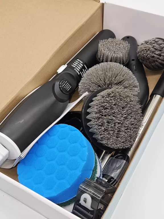 leebein-szczotka-350-450rpm-15-52-2500mah-ymg-820-ean-gtin-5908456437508