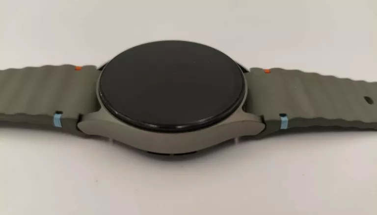 smartwatch-galaxy-watch-7-sm-l300-komplet-model-249460-1921414