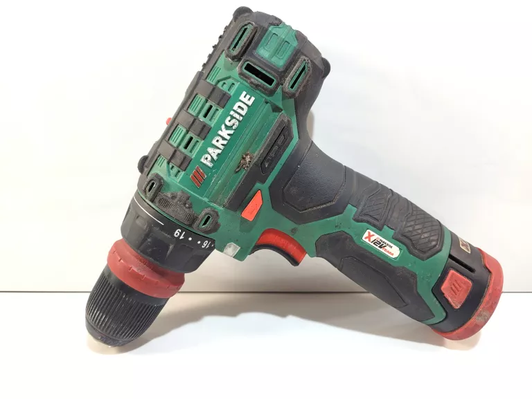 wkretarka-parkside-pbsa-12v-pasieka-36-a-poznan-ska-x