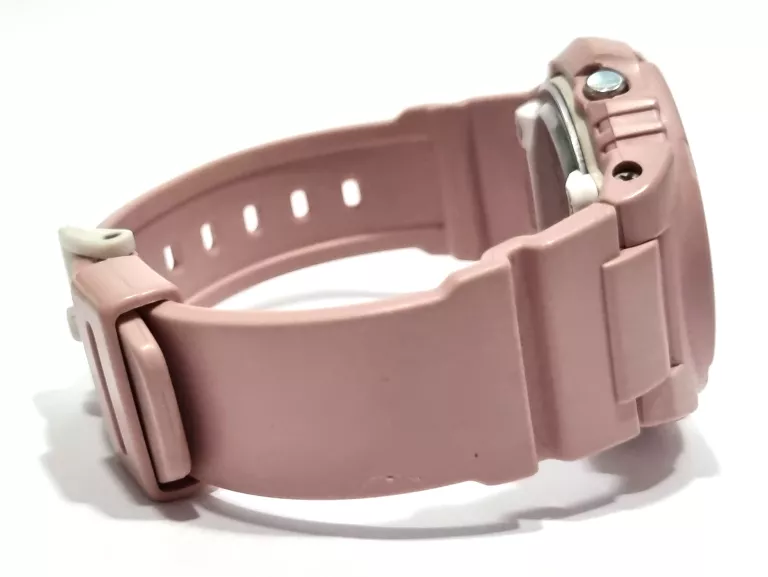 zegarek-casio-baby-gbga-260sc-rodzaj-129220-3