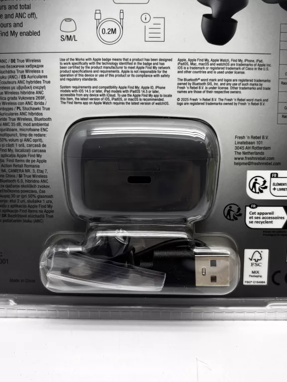 sluchawki-fresh-rebel-hybrid-anc-czarne-ean-gtin-8720249809869