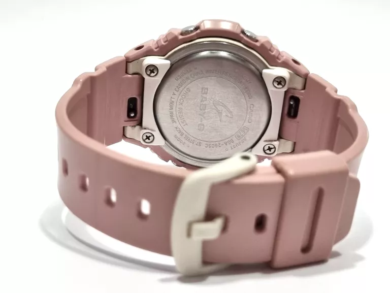 zegarek-casio-baby-gbga-260sc-material-paska-129219-10