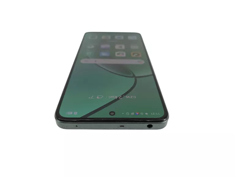 telefon-realme-12-8gb512gb-przekatna-ekranu-667