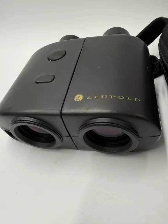 lornetka-leupold-wind-river-rn800c-8x32mm-ean-gtin-030317029524