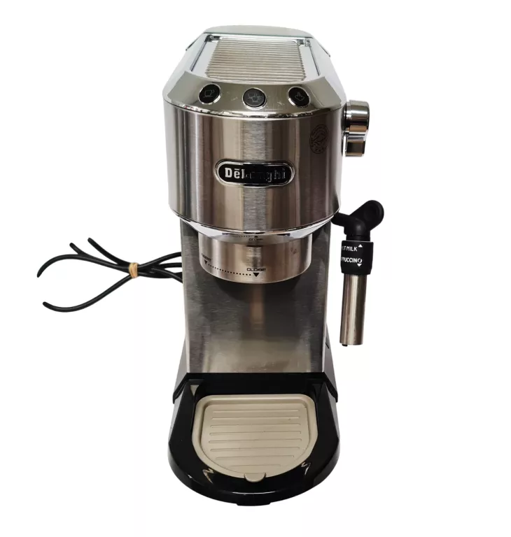 ekspres-delonghi-dedica-ec-685-ean-gtin-8004399331211