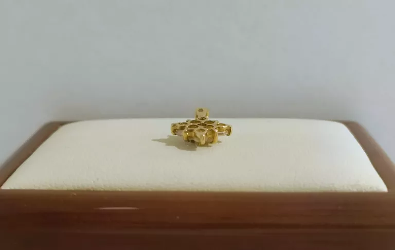 zlota-zawieszka-585112-ean-gtin-5905868205466