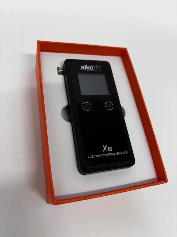 alkomat-elektrochemiczny-alkohit-x8-ean-gtin-5907781851737