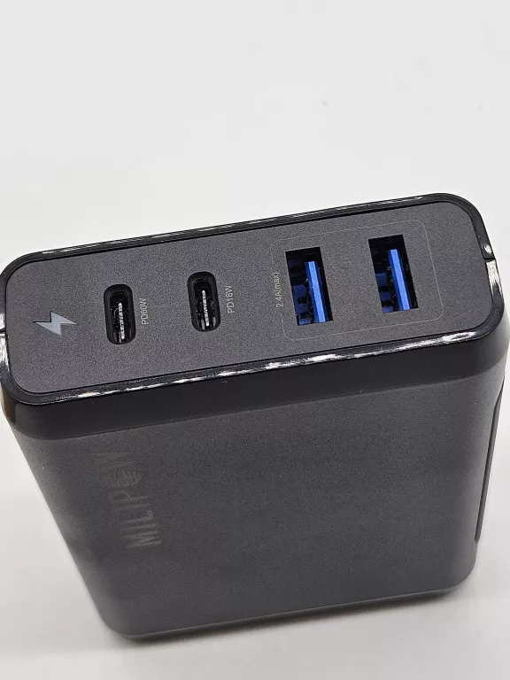 ladowarka-usb-c-multiport-desktop-charger-75w-zlacza-207842-64
