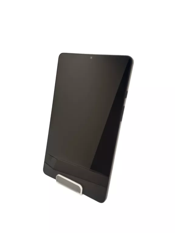 tablet-samsung-galaxy-tab-a9-szary-kod-producenta-sm-x110nzaeeub