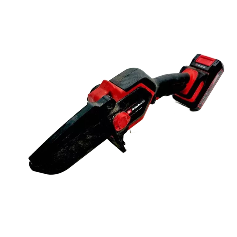 einhell-pila-lancuchowa-pilarka-62-ladowarkaakumulator-stan-11323-2