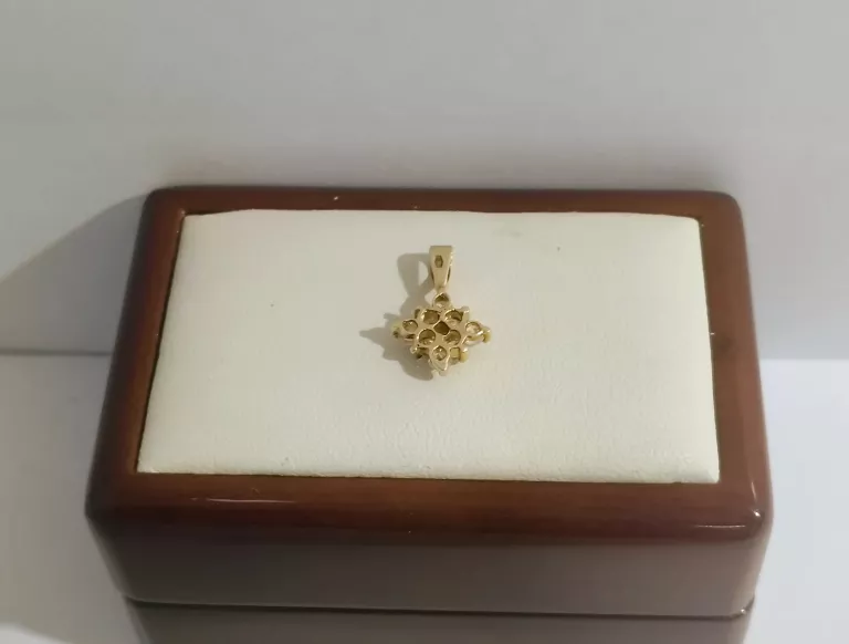 zlota-zawieszka-585112-material-15835-2