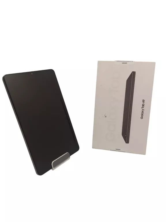 tablet-samsung-galaxy-tab-a9-szary-opolska-10-tarnowskie-gory