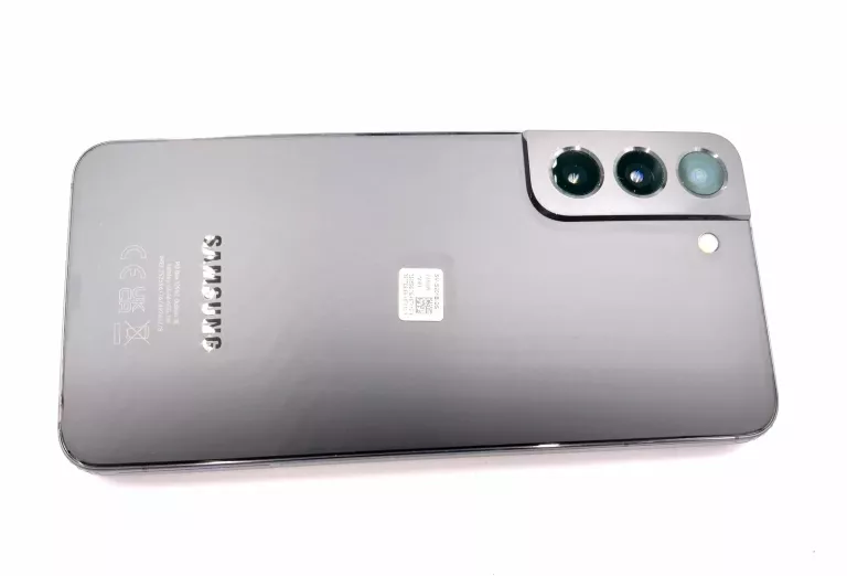 telefon-samsung-galaxy-s22-8256-idealny-stan-kod-producenta-sm-s901bzkdeue